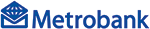 MetroBank