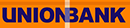 UnionBank